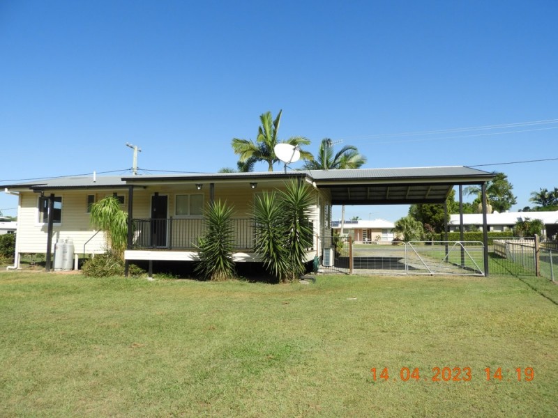 Cooloola Cove QLD 4580