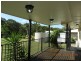 Cooloola Cove QLD 4580