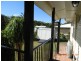 Cooloola Cove QLD 4580