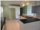 Cooloola Cove QLD 4580