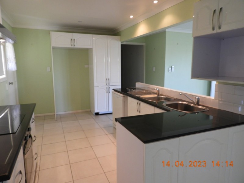 Cooloola Cove QLD 4580