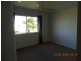 Cooloola Cove QLD 4580