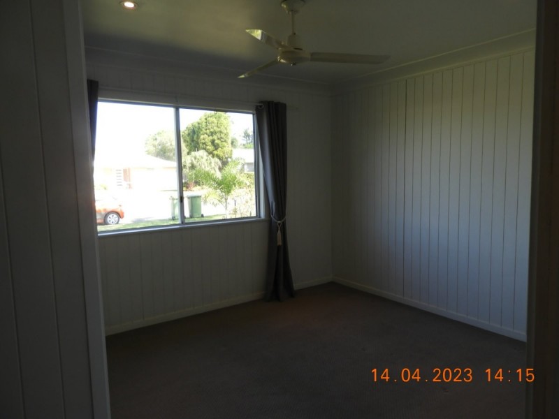 Cooloola Cove QLD 4580