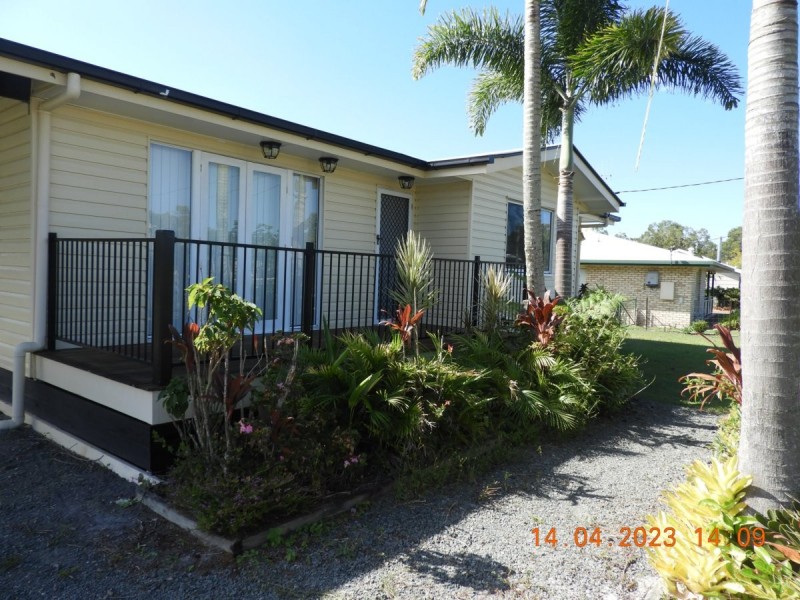 Cooloola Cove QLD 4580