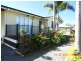 Cooloola Cove QLD 4580