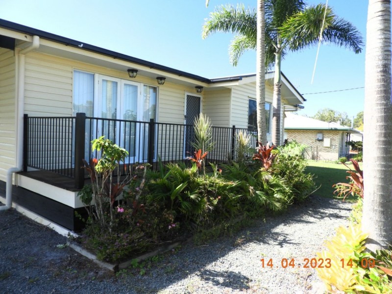 Cooloola Cove QLD 4580