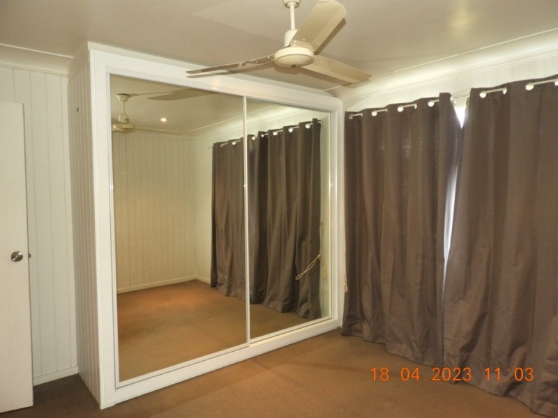Cooloola Cove QLD 4580