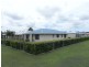 24 Canberra Avenue, Cooloola Cove QLD 4580