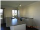 24 Canberra Avenue, Cooloola Cove QLD 4580
