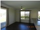 24 Canberra Avenue, Cooloola Cove QLD 4580