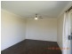 24 Canberra Avenue, Cooloola Cove QLD 4580