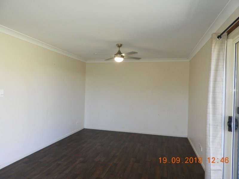 24 Canberra Avenue, Cooloola Cove QLD 4580