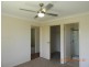 24 Canberra Avenue, Cooloola Cove QLD 4580