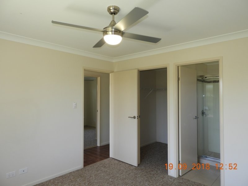 24 Canberra Avenue, Cooloola Cove QLD 4580