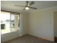 24 Canberra Avenue, Cooloola Cove QLD 4580