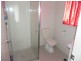 24 Canberra Avenue, Cooloola Cove QLD 4580