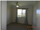 24 Canberra Avenue, Cooloola Cove QLD 4580