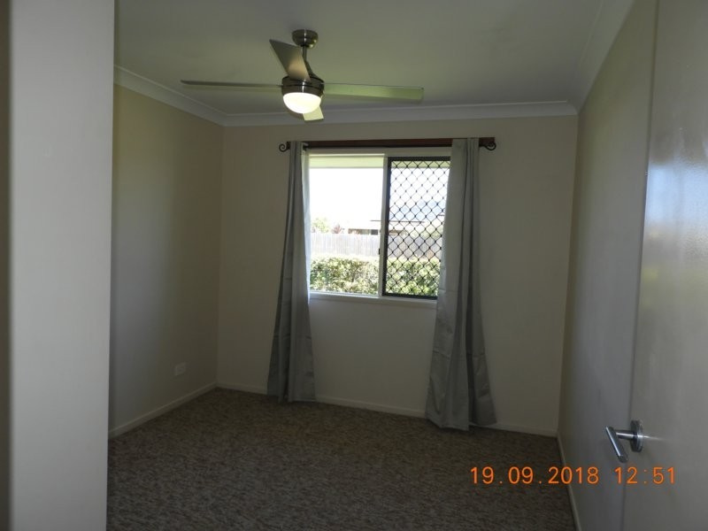 24 Canberra Avenue, Cooloola Cove QLD 4580