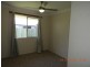 24 Canberra Avenue, Cooloola Cove QLD 4580