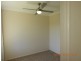 24 Canberra Avenue, Cooloola Cove QLD 4580