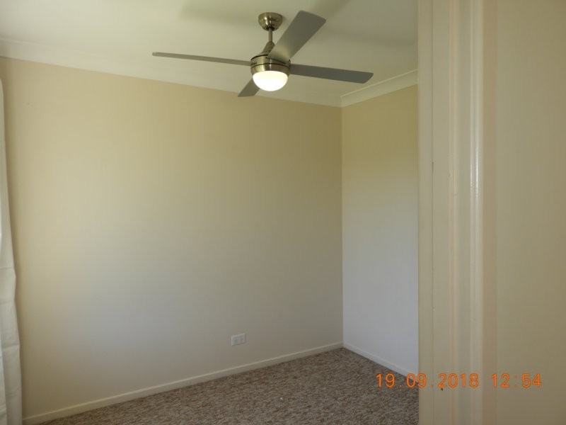 24 Canberra Avenue, Cooloola Cove QLD 4580
