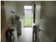24 Canberra Avenue, Cooloola Cove QLD 4580