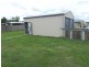24 Canberra Avenue, Cooloola Cove QLD 4580
