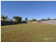 8 Habitat Circuit, Cooloola Cove QLD 4580