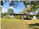 181 Queen Elizabeth Drive, Cooloola Cove QLD 4580