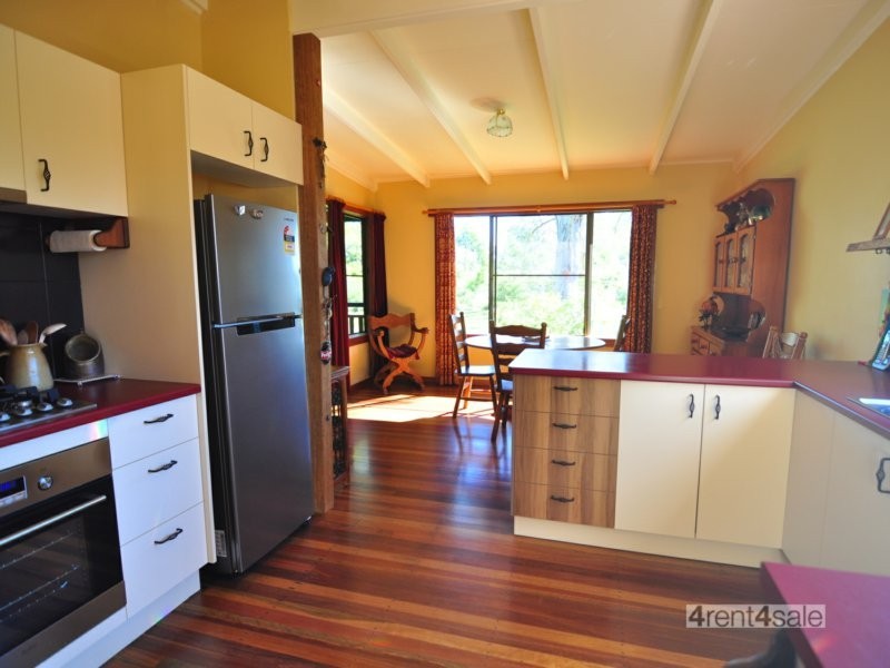 181 Queen Elizabeth Drive, Cooloola Cove QLD 4580