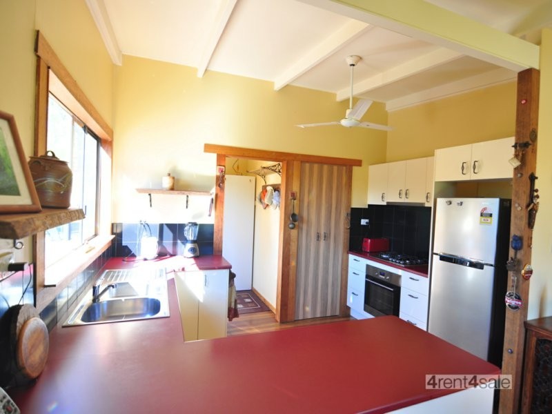 181 Queen Elizabeth Drive, Cooloola Cove QLD 4580