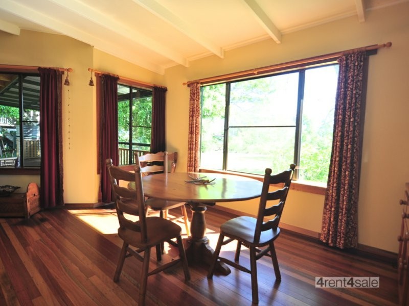 181 Queen Elizabeth Drive, Cooloola Cove QLD 4580