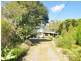 181 Queen Elizabeth Drive, Cooloola Cove QLD 4580