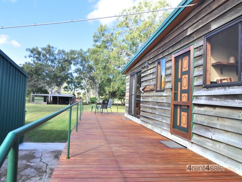 181 Queen Elizabeth Drive, Cooloola Cove QLD 4580