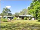 181 Queen Elizabeth Drive, Cooloola Cove QLD 4580