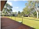 181 Queen Elizabeth Drive, Cooloola Cove QLD 4580