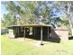 181 Queen Elizabeth Drive, Cooloola Cove QLD 4580