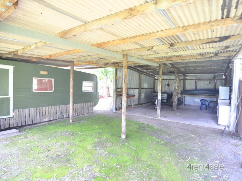 181 Queen Elizabeth Drive, Cooloola Cove QLD 4580