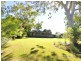 181 Queen Elizabeth Drive, Cooloola Cove QLD 4580