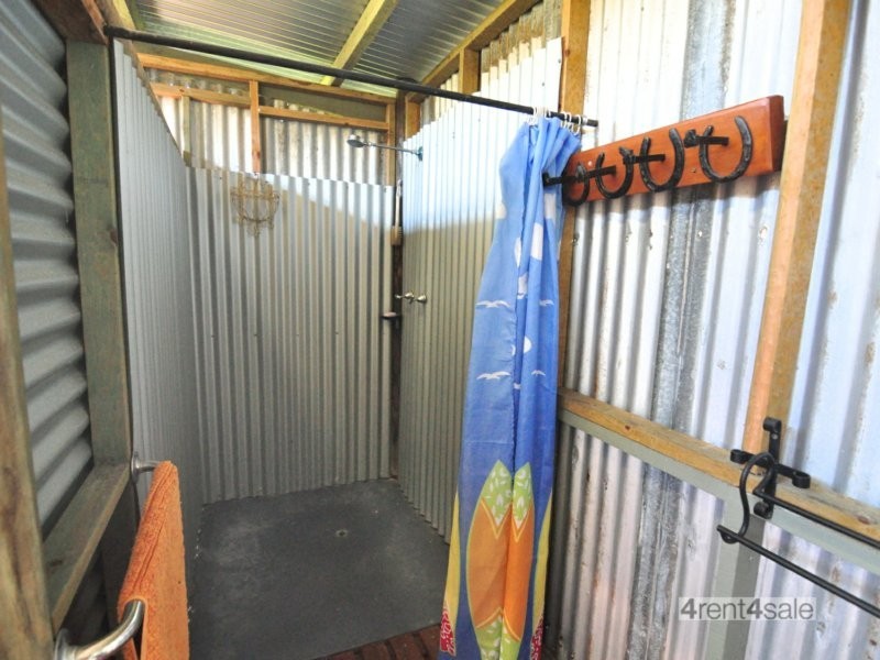 181 Queen Elizabeth Drive, Cooloola Cove QLD 4580