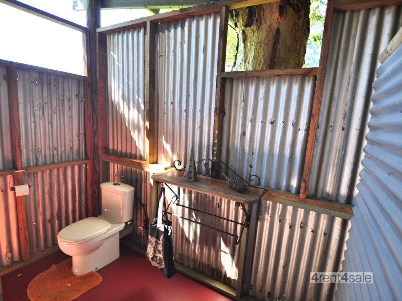 181 Queen Elizabeth Drive, Cooloola Cove QLD 4580