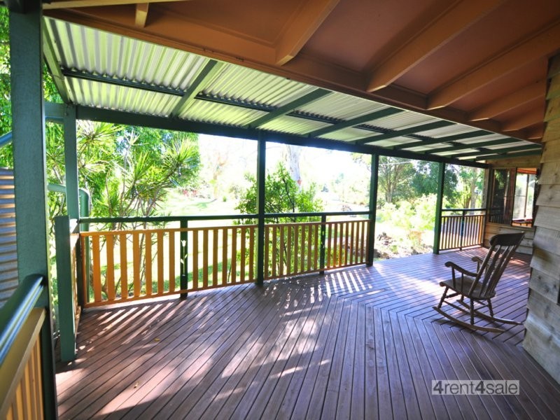 181 Queen Elizabeth Drive, Cooloola Cove QLD 4580