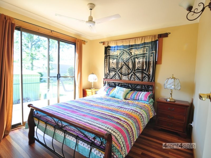 181 Queen Elizabeth Drive, Cooloola Cove QLD 4580