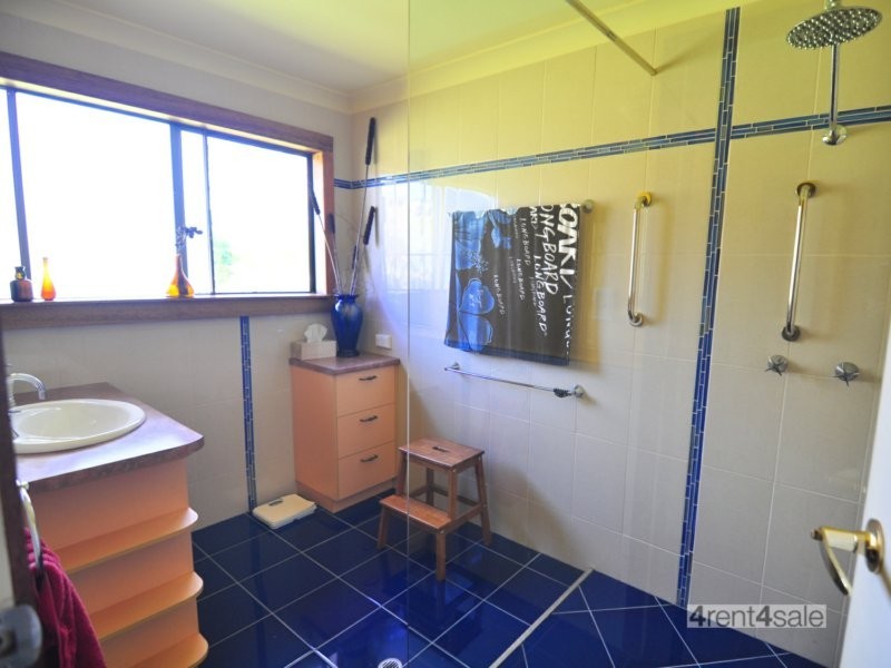 181 Queen Elizabeth Drive, Cooloola Cove QLD 4580