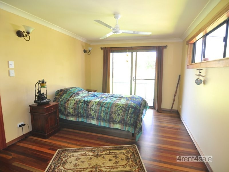 181 Queen Elizabeth Drive, Cooloola Cove QLD 4580