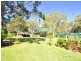 181 Queen Elizabeth Drive, Cooloola Cove QLD 4580