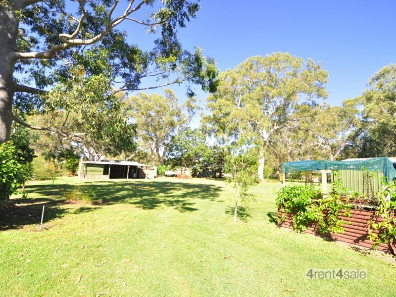 181 Queen Elizabeth Drive, Cooloola Cove QLD 4580