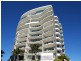 Mooloolaba QLD 4557