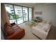Mooloolaba QLD 4557