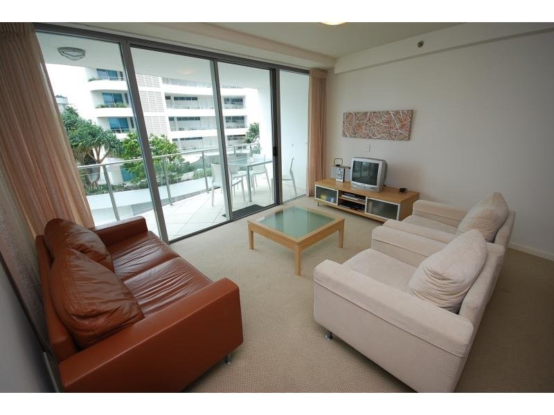 Mooloolaba QLD 4557